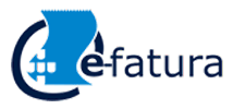 e-Fatura e-Fatura