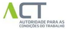 Relatório Único / ACT Relatório Único / ACT