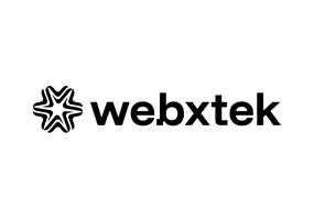 webxtek webxtek
