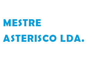 Mestre Asterisco lda.