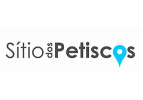 sitio dos petiscos